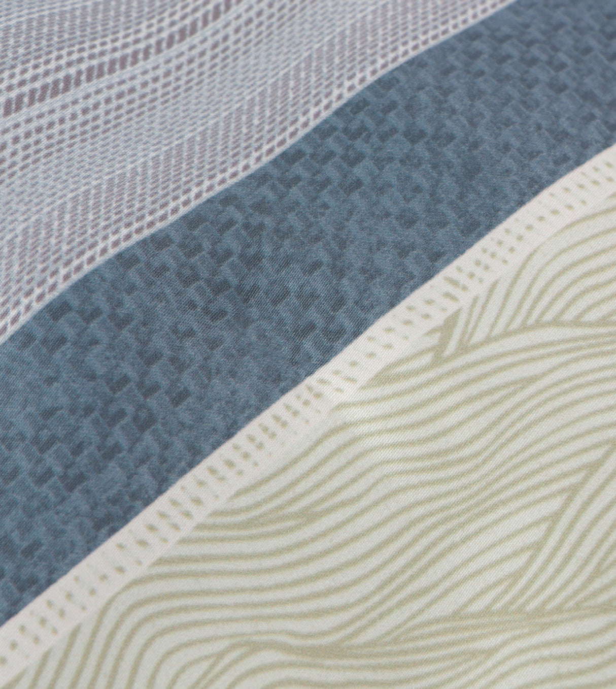 Deluxe TENCEL™ & Silk Washable Quilt (TT200SWQ)