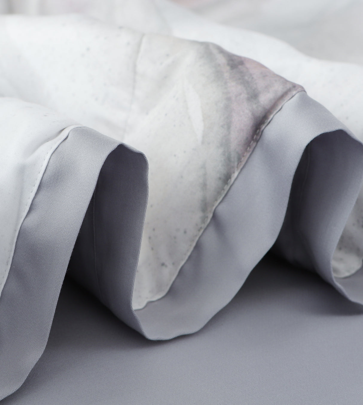 Deluxe TENCEL™ & Silk Washable Quilt (TT201SWQ)