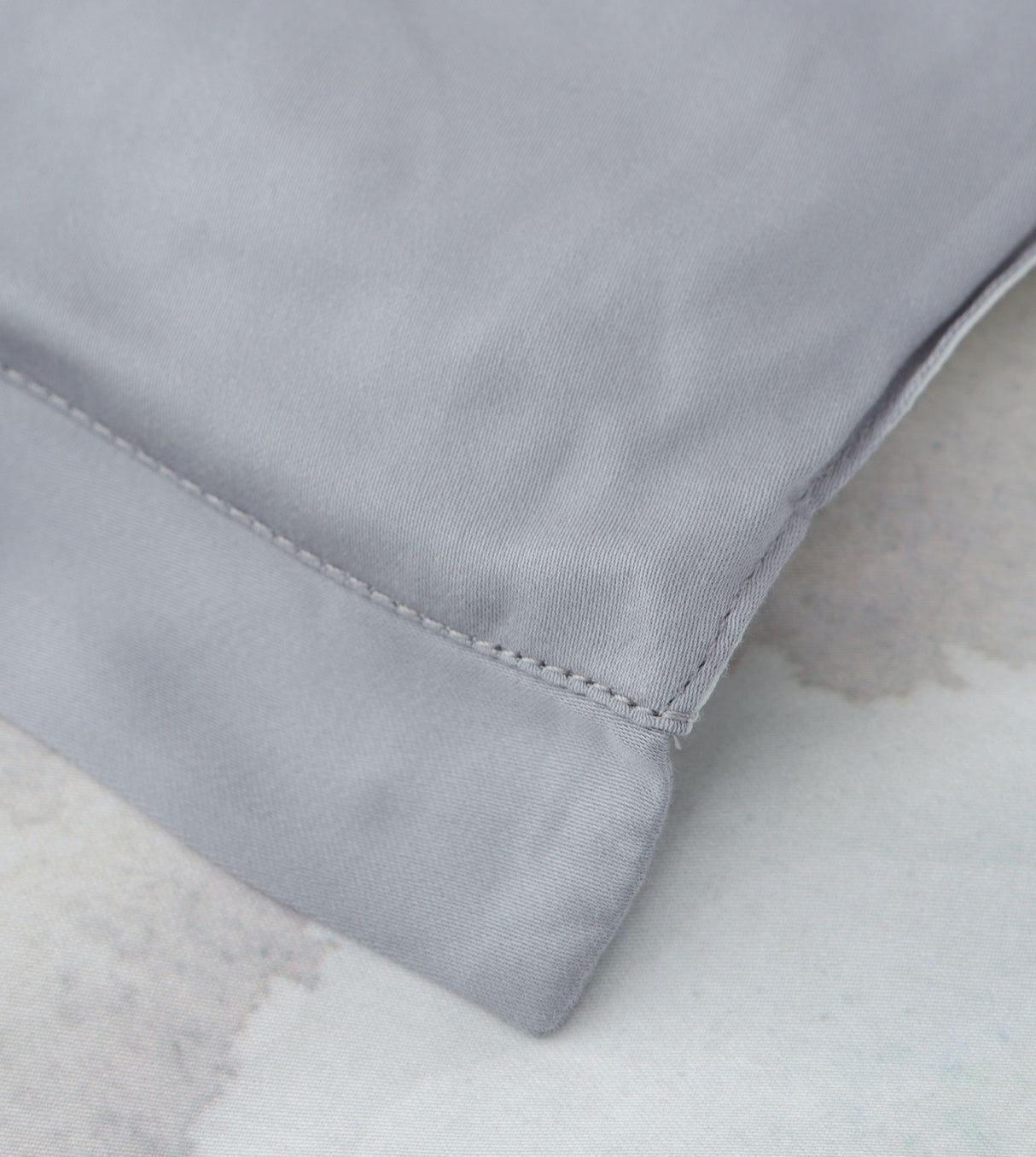 Deluxe TENCEL™ & Silk Washable Quilt (TT201SWQ)