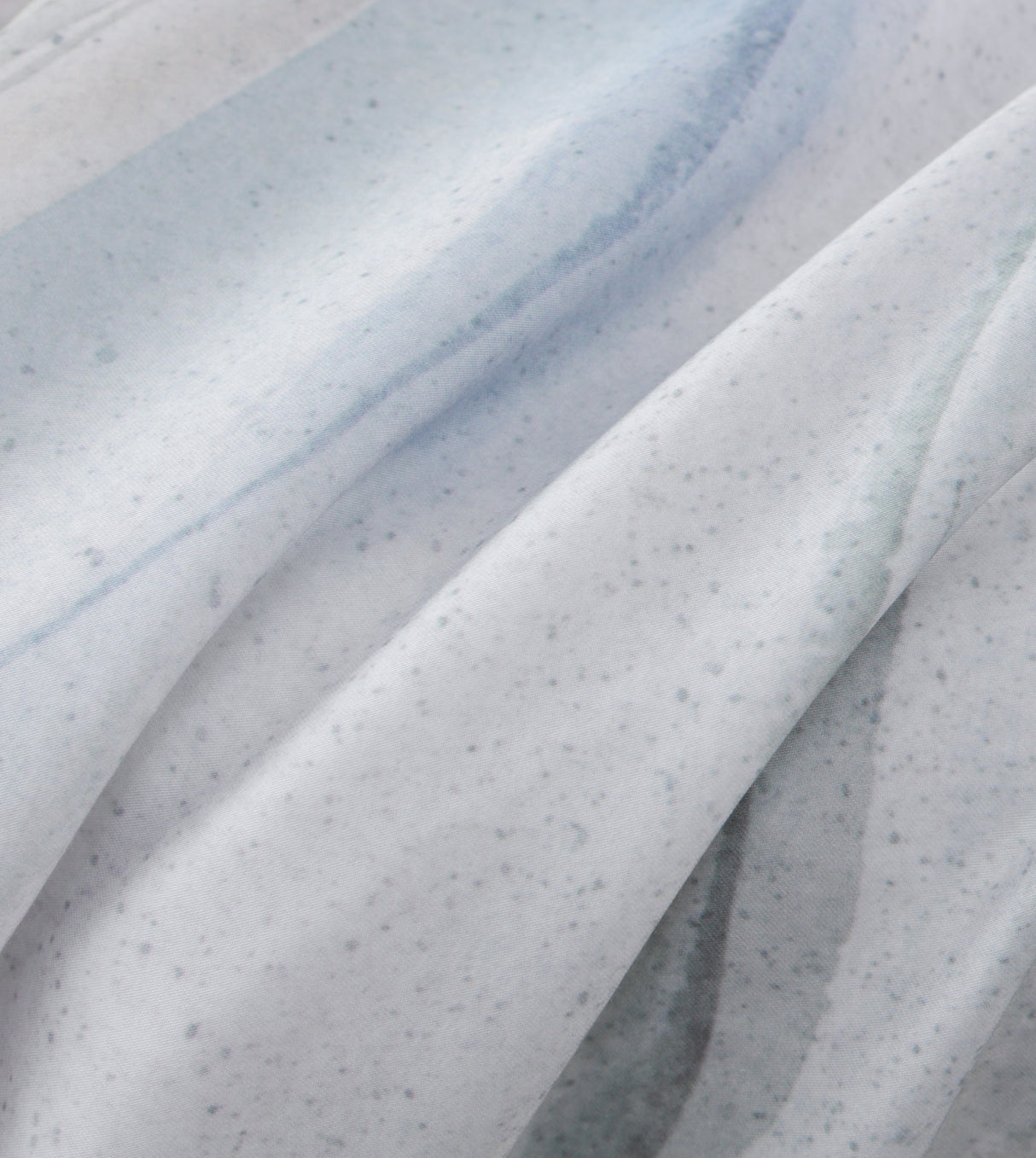 Deluxe TENCEL™ & Silk Washable Quilt (TT201SWQ)