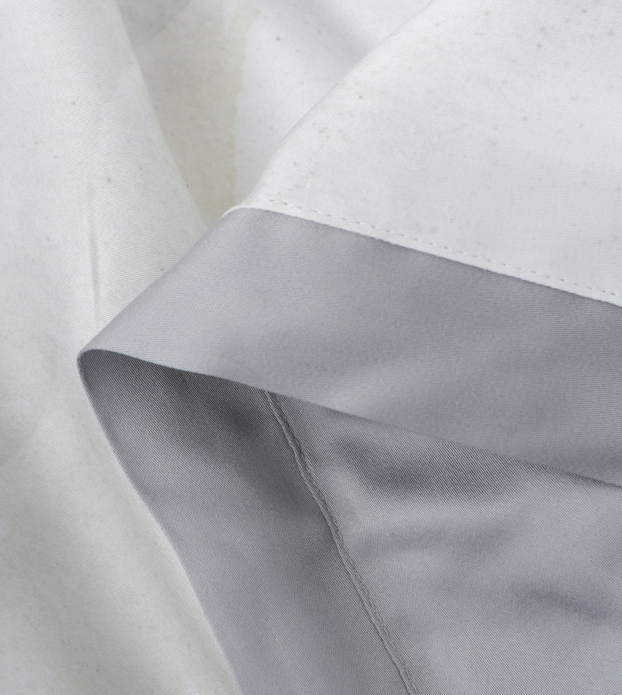 Deluxe TENCEL™ & Silk Washable Quilt (TT201SWQ)