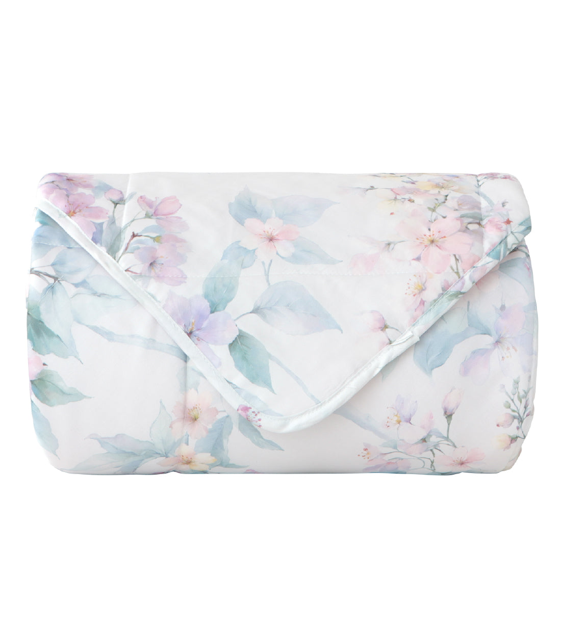Softness-LUXE Antibacterial Tencel™ Comfy Quilt (TT209SQQ)