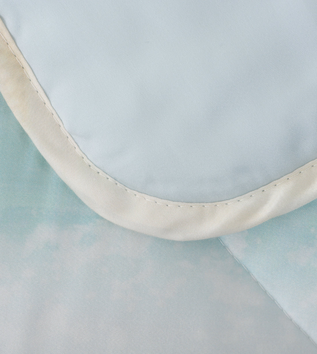Softness-LUXE Antibacterial Tencel™ Comfy Quilt (TT214SQQ)