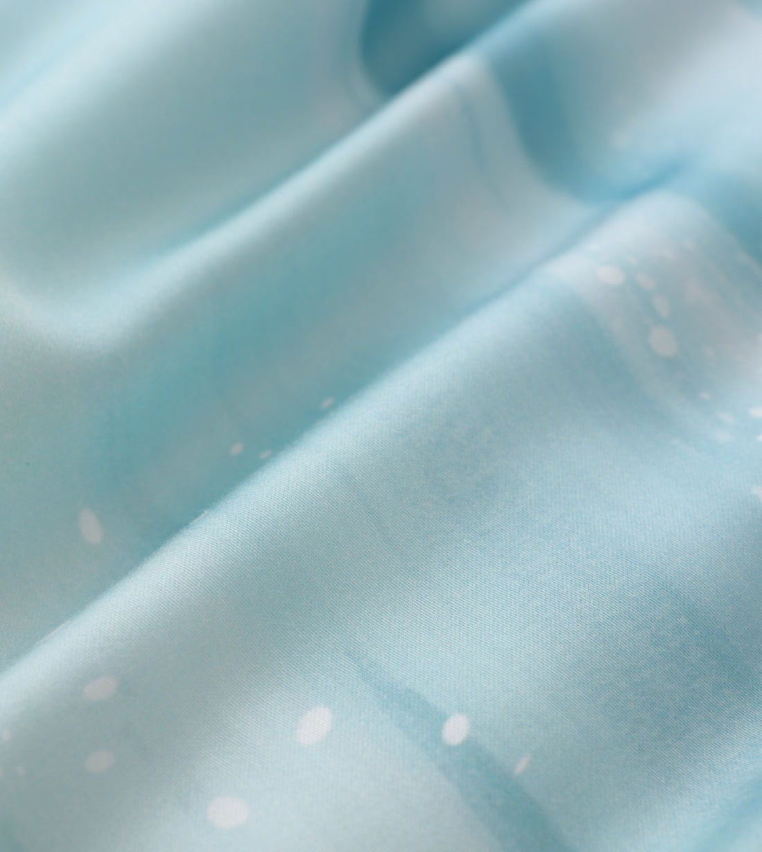 Softness-LUXE Antibacterial Tencel™ Comfy Quilt (TT214SQQ)