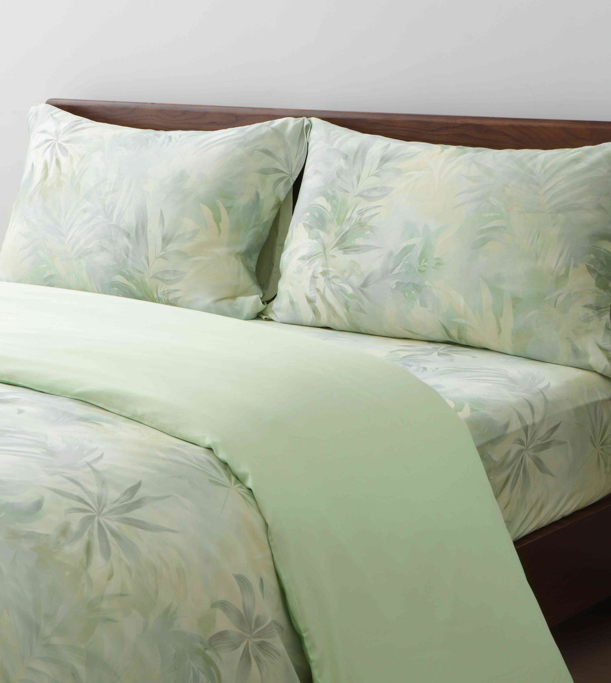 Sicili 1300 Threads Sensational TENCEL™ Series (TT223)