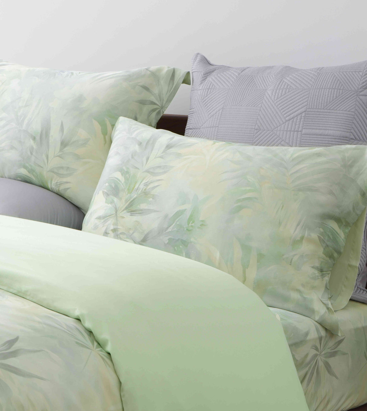 Sicili 1300 Threads Sensational TENCEL™ Series (TT223)