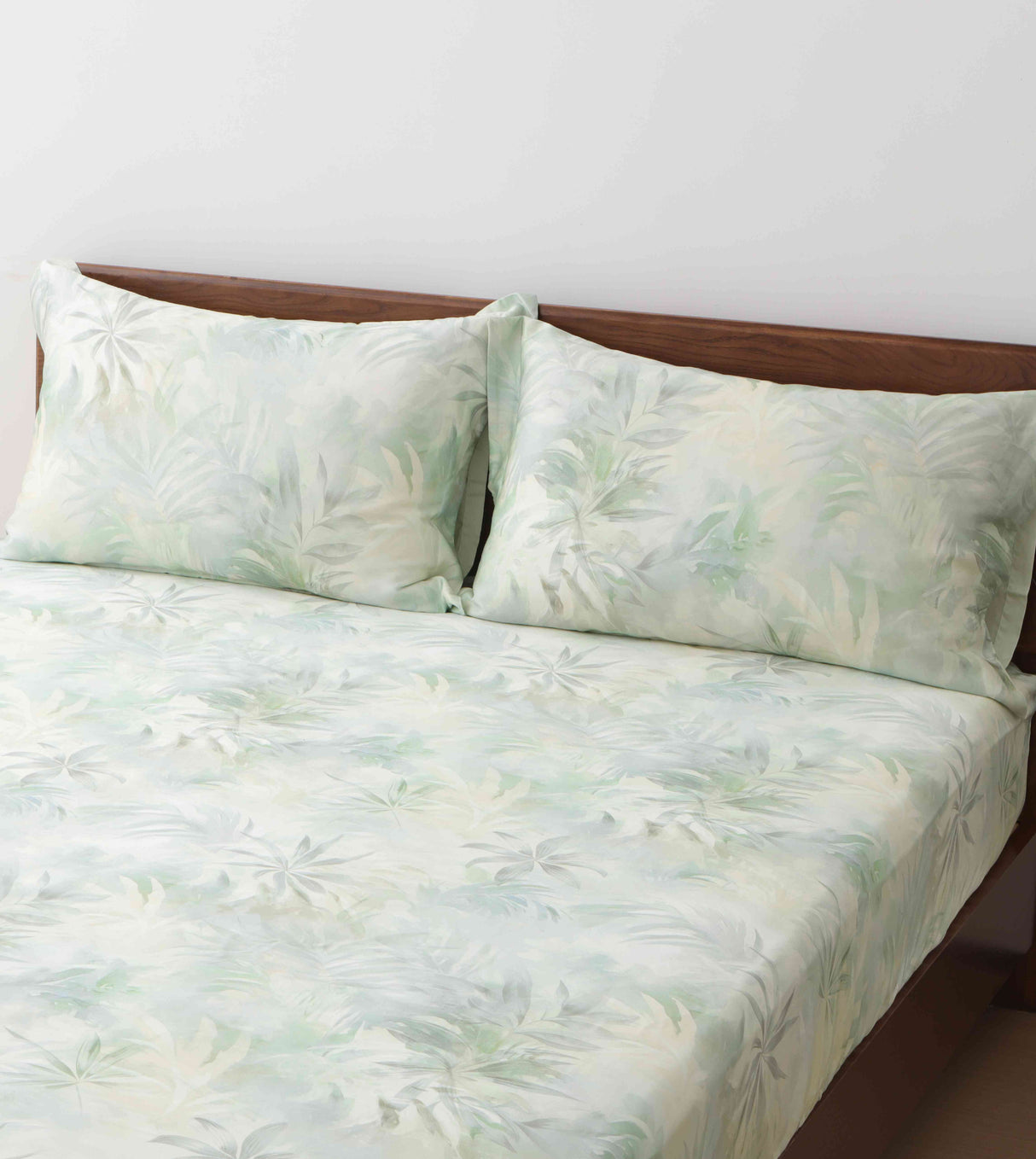 Sicili 1300 Threads Sensational TENCEL™ Series (TT223)