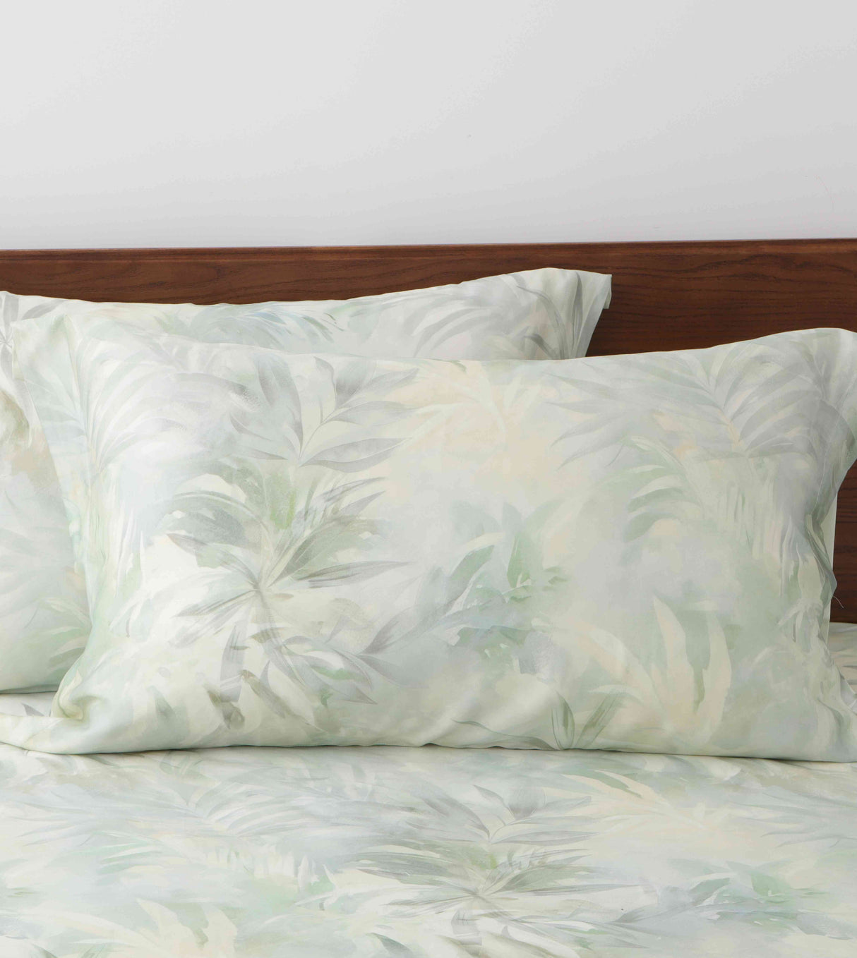 Sicili 1300 Threads Sensational TENCEL™ Series (TT223)