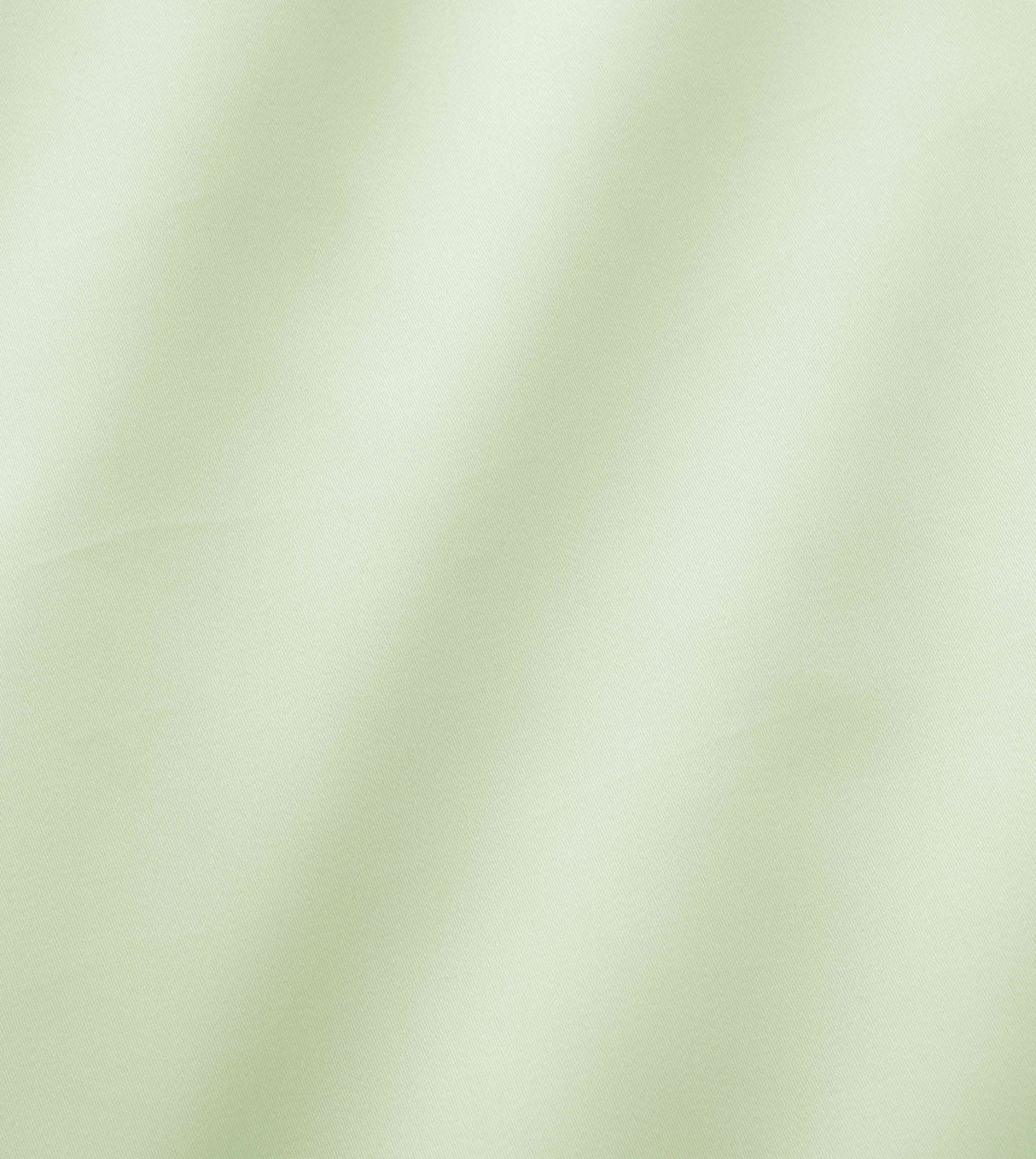 Sicili 1300 Threads Sensational TENCEL™ Series (TT223)