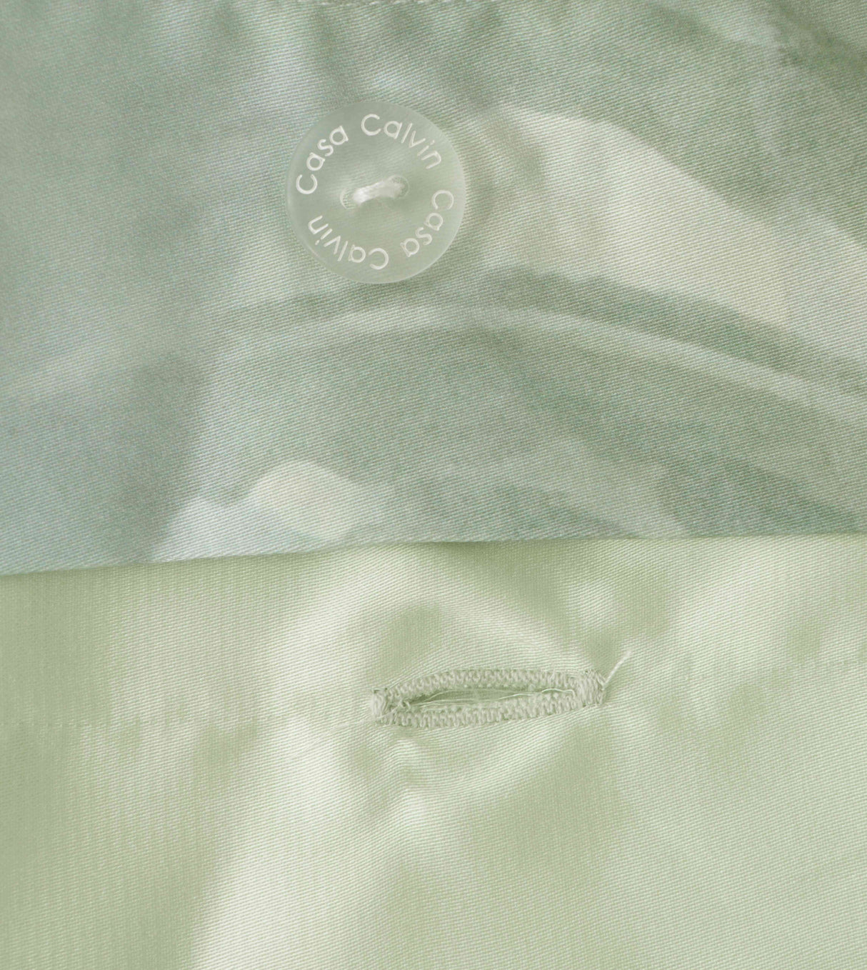 Sicili 1300 Threads Sensational TENCEL™ Series (TT223)