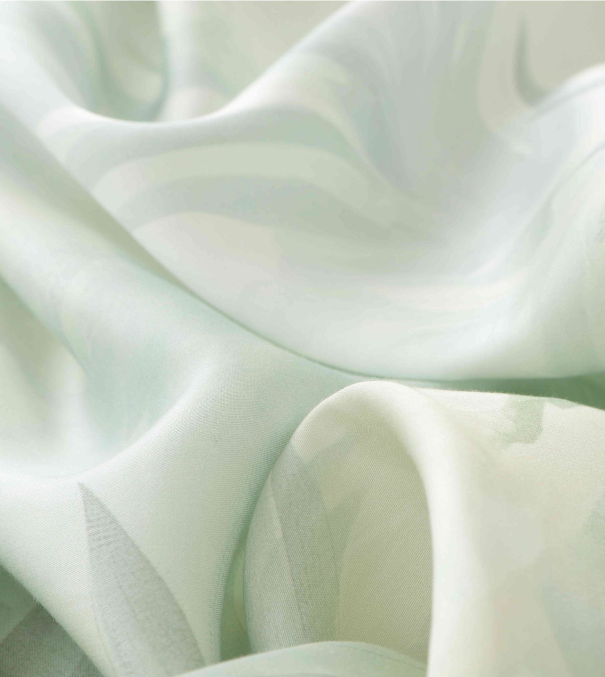 Sicili 1300 Threads Sensational TENCEL™ Series (TT223)
