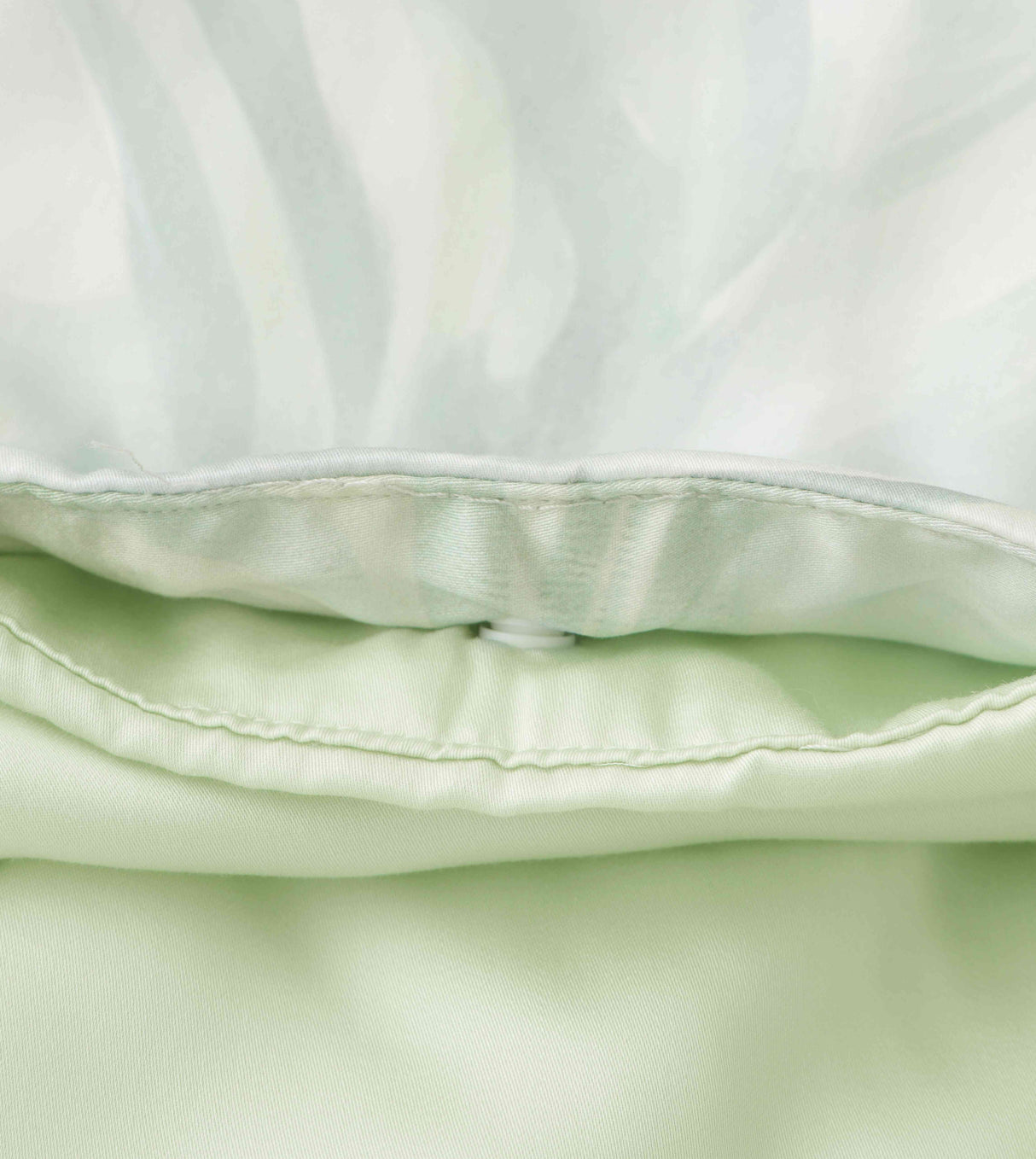 Sicili 1300 Threads Sensational TENCEL™ Series (TT223)