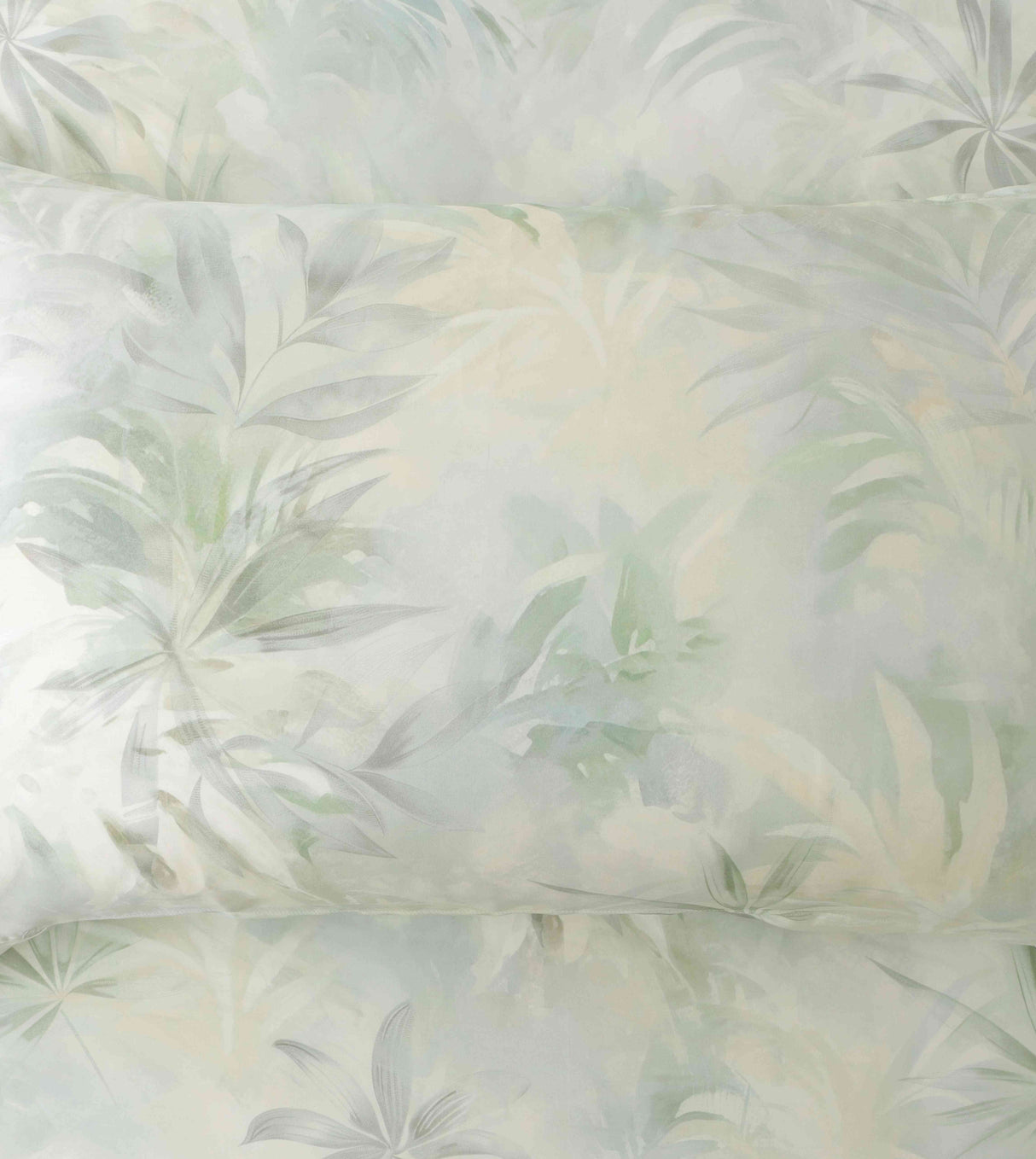 Sicili 1300 Threads Sensational TENCEL™ Series (TT223)