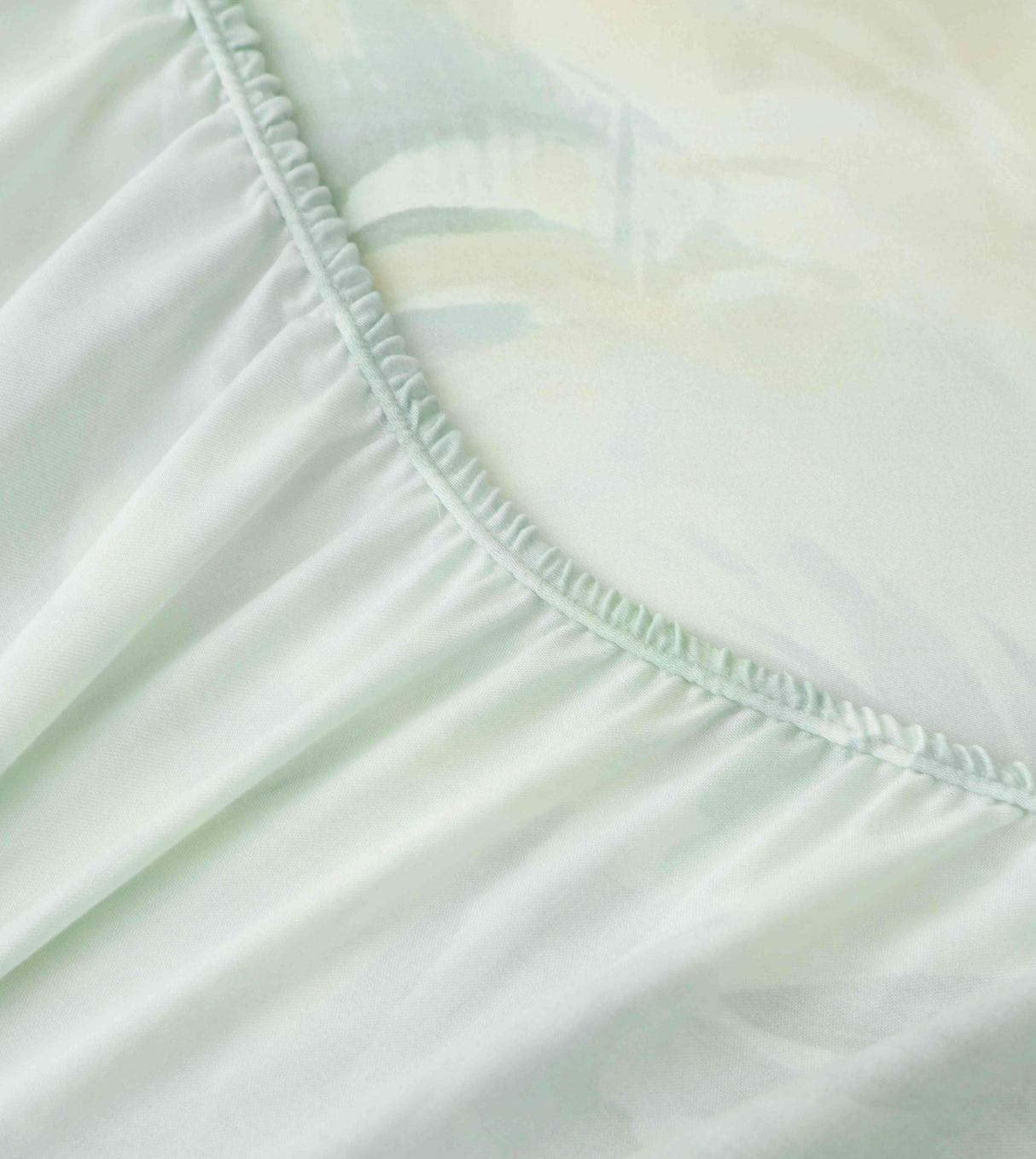 Sicili 1300 Threads Sensational TENCEL™ Series (TT223)