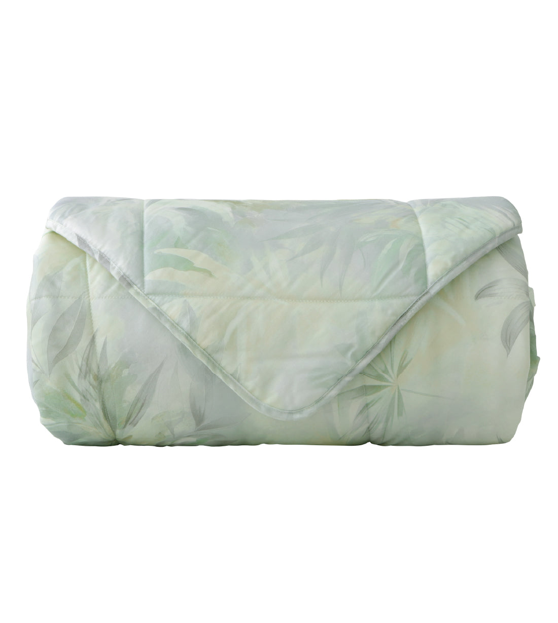 Softness-LUXE Antibacterial Tencel™ Comfy Quilt (TT223SQQ)