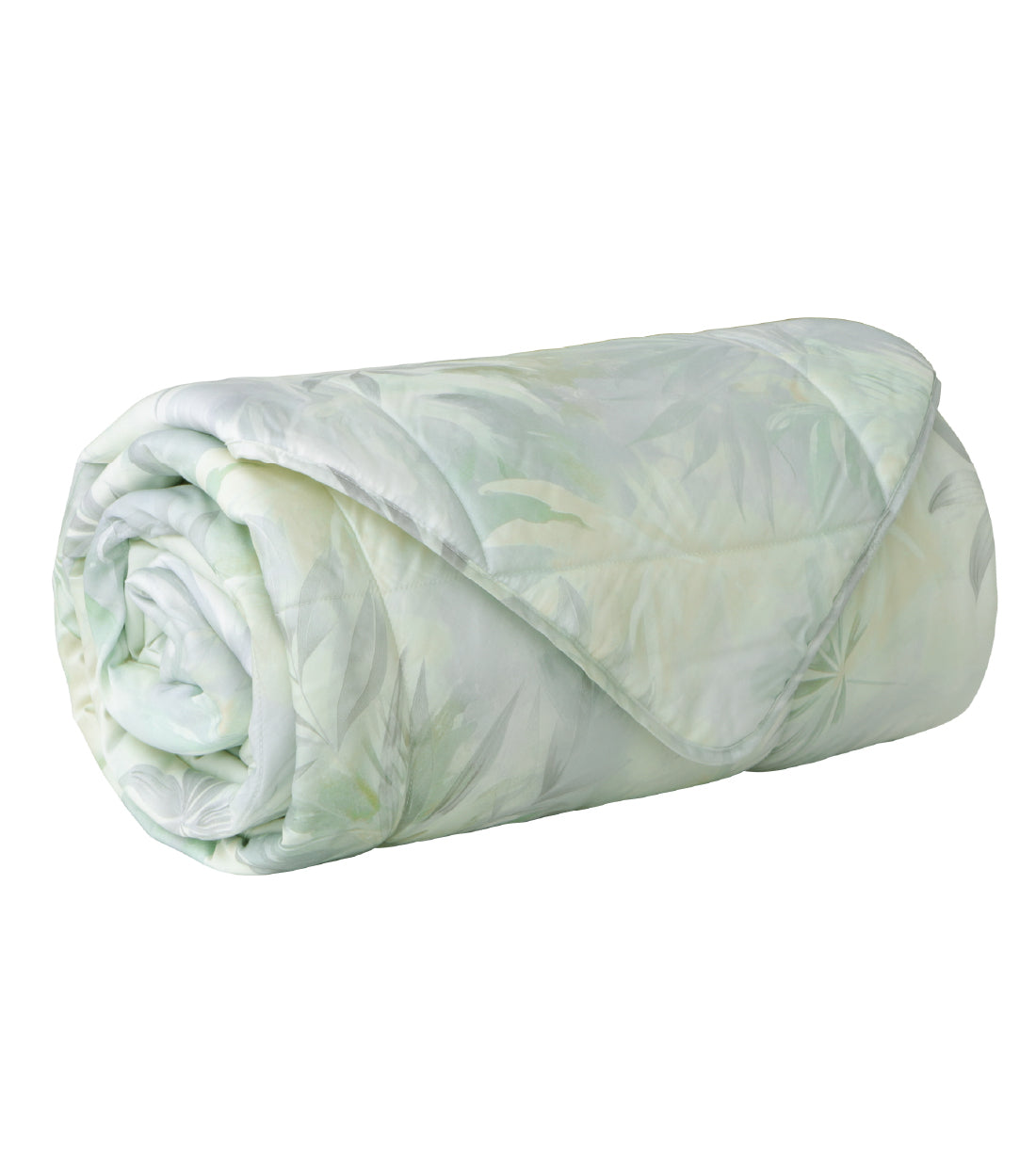 Softness-LUXE Antibacterial Tencel™ Comfy Quilt (TT223SQQ)
