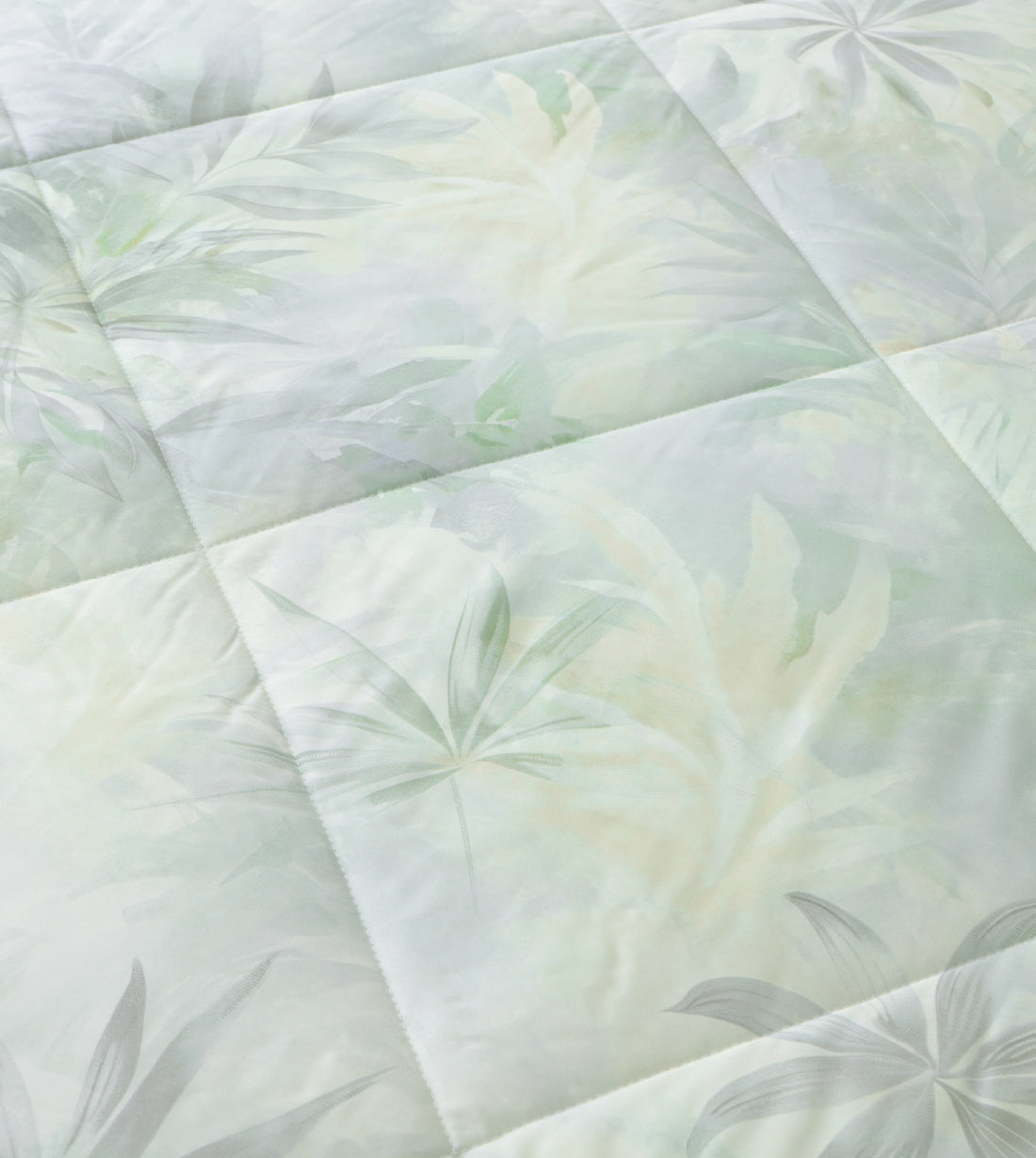 Softness-LUXE Antibacterial Tencel™ Comfy Quilt (TT223SQQ)