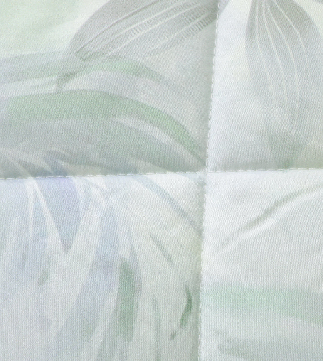 Softness-LUXE Antibacterial Tencel™ Comfy Quilt (TT223SQQ)