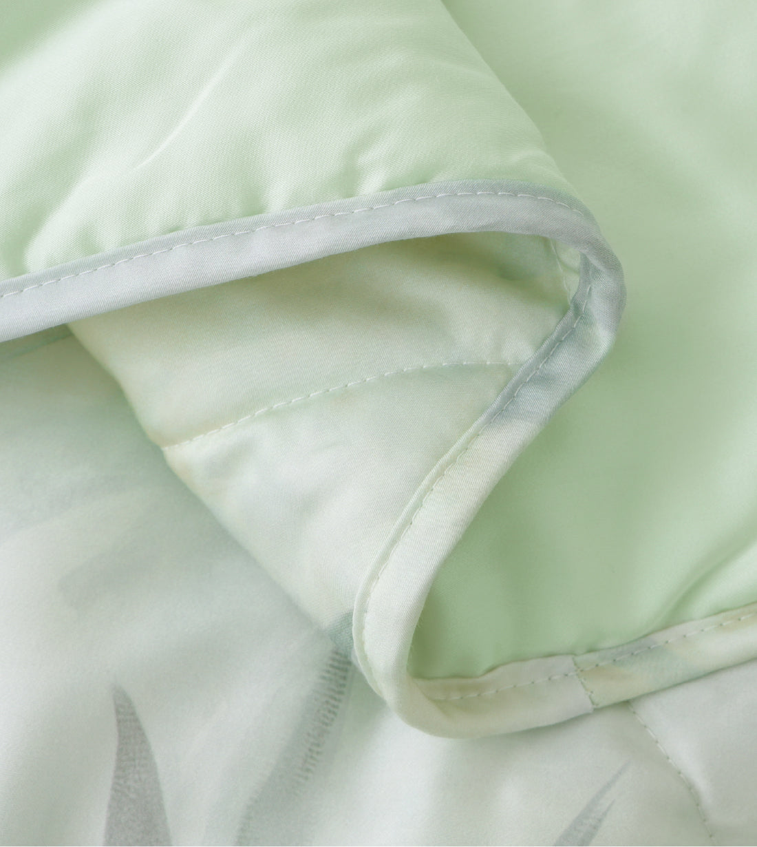 Softness-LUXE Antibacterial Tencel™ Comfy Quilt (TT223SQQ)