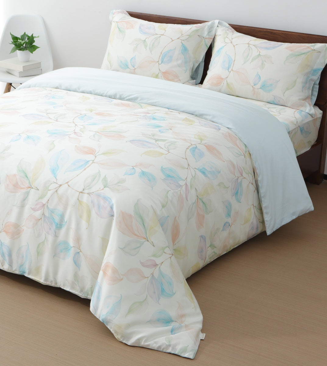Sicili 1300 Threads Sensational TENCEL™ Series (TT224)