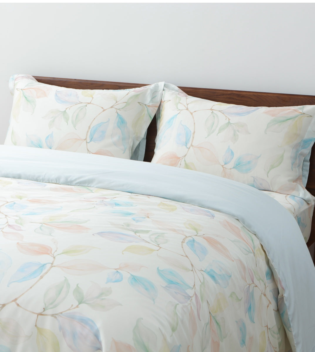 Sicili 1300 Threads Sensational TENCEL™ Series (TT224)