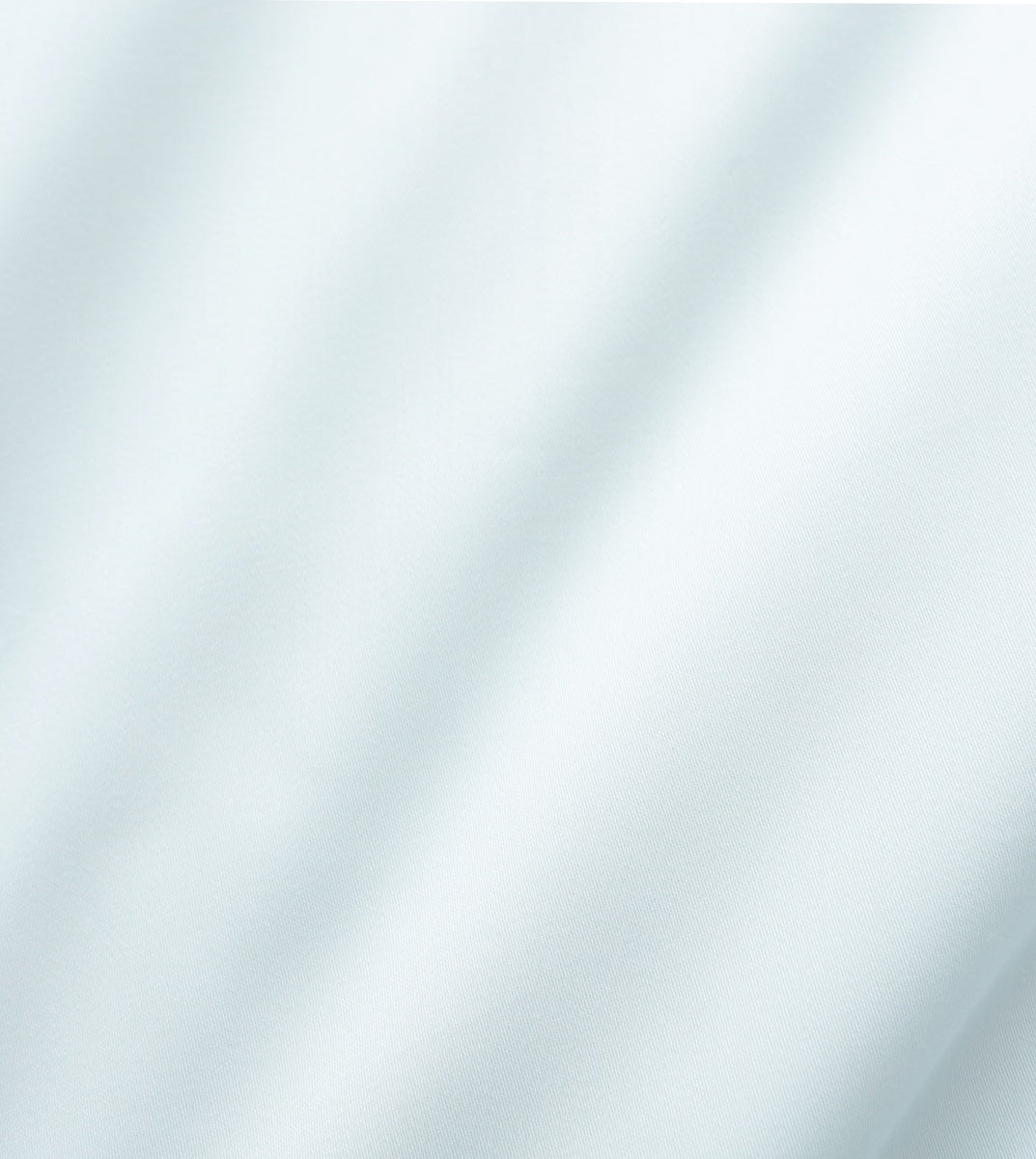 Sicili 1300 Threads Sensational TENCEL™ Series (TT224)