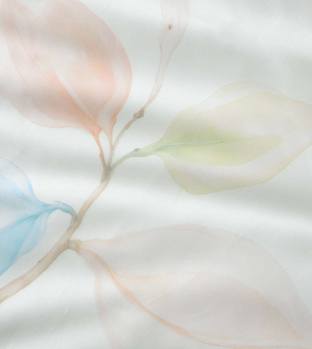 Sicili 1300 Threads Sensational TENCEL™ Series (TT224)