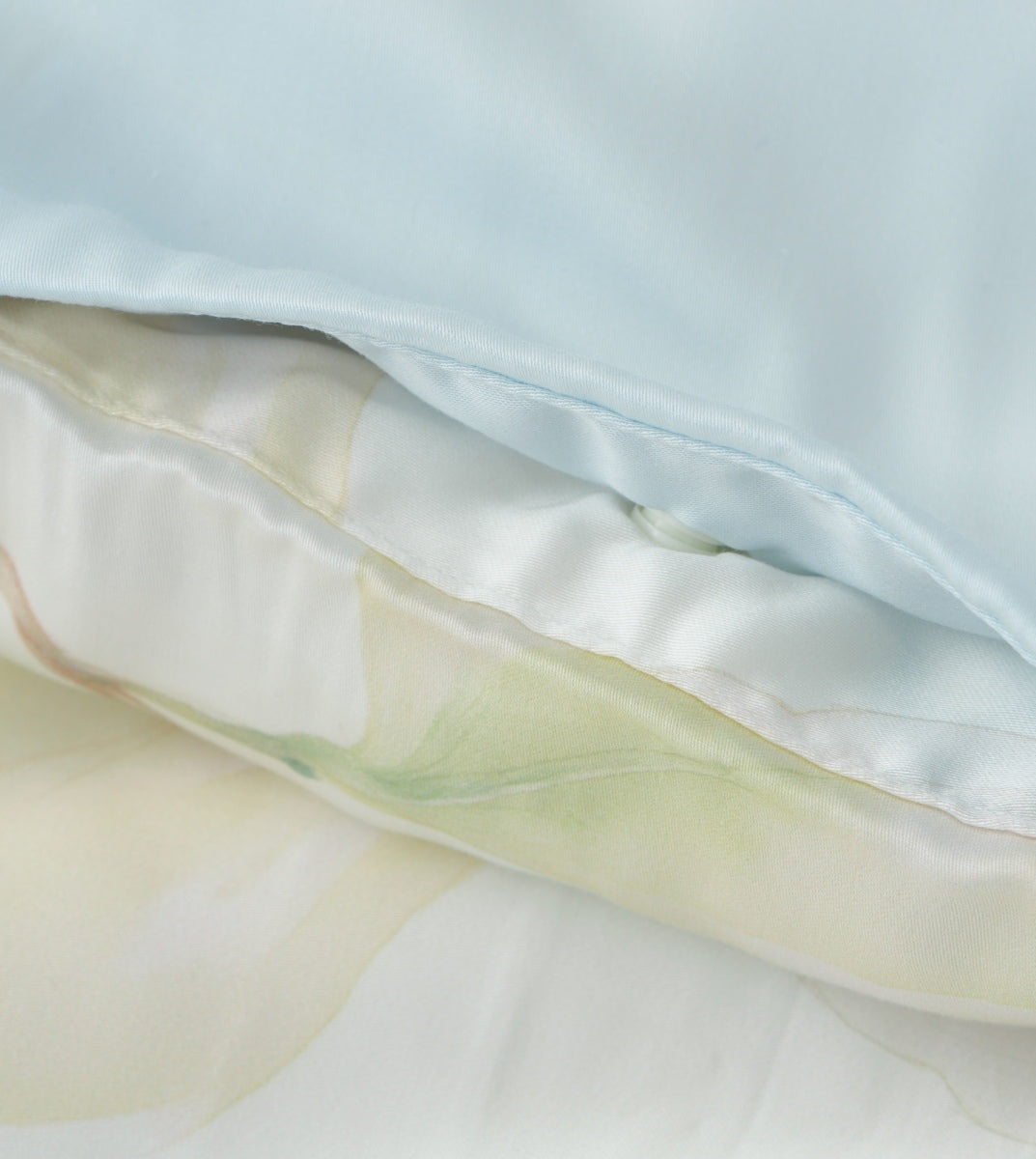 Sicili 1300 Threads Sensational TENCEL™ Series (TT224)