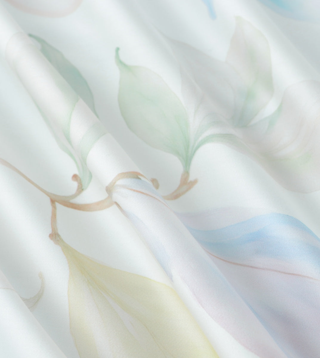 Sicili 1300 Threads Sensational TENCEL™ Series (TT224)