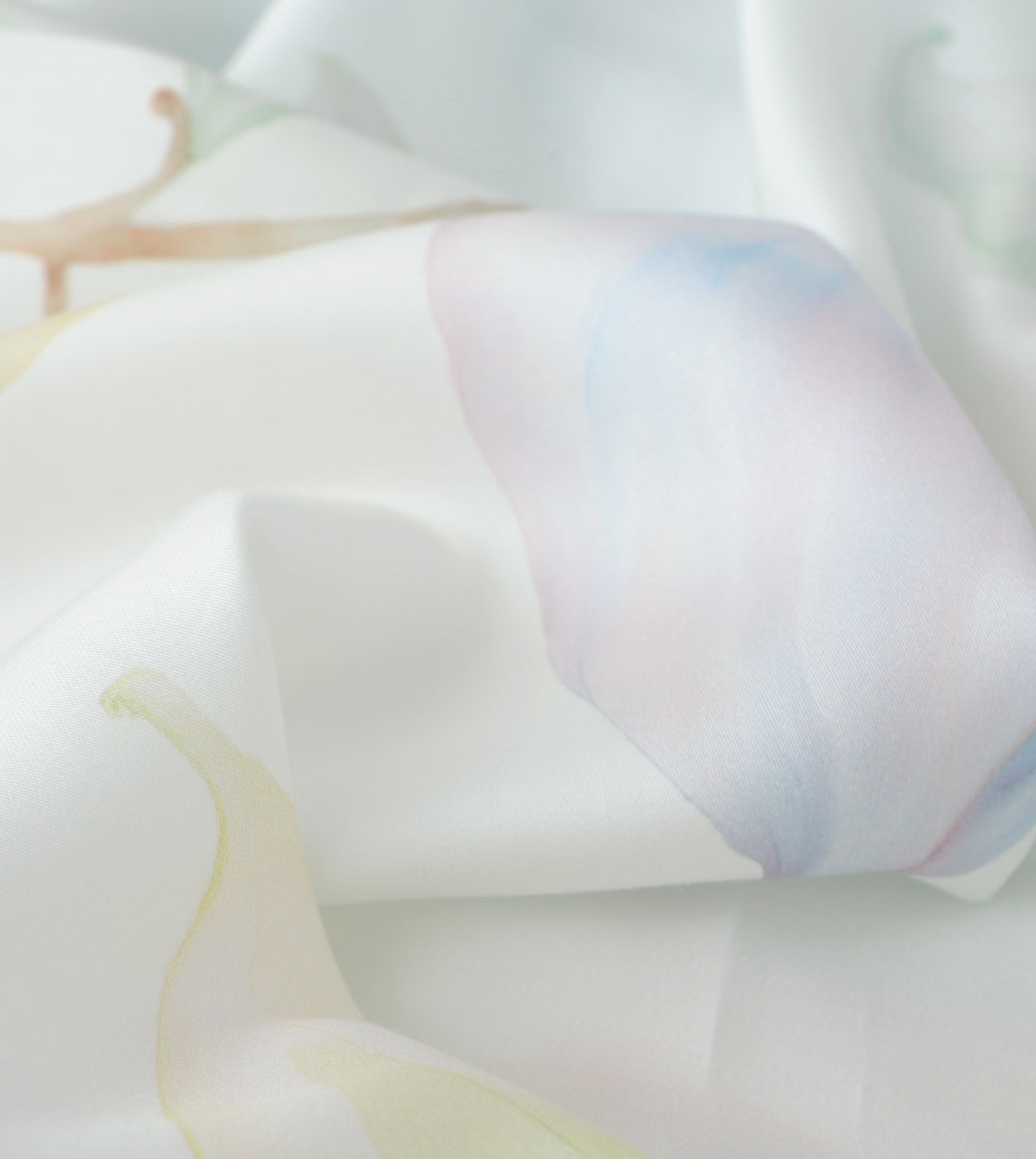 Sicili 1300 Threads Sensational TENCEL™ Series (TT224)
