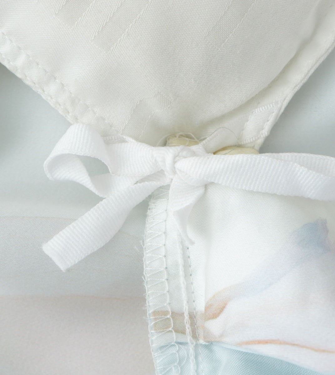 Sicili 1300 Threads Sensational TENCEL™ Series (TT224)