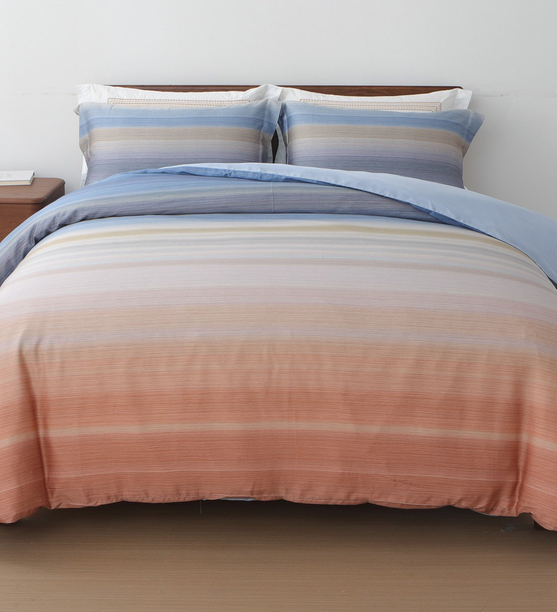 Sicili 1300 Threads Sensational TENCEL™ Series (TT229)