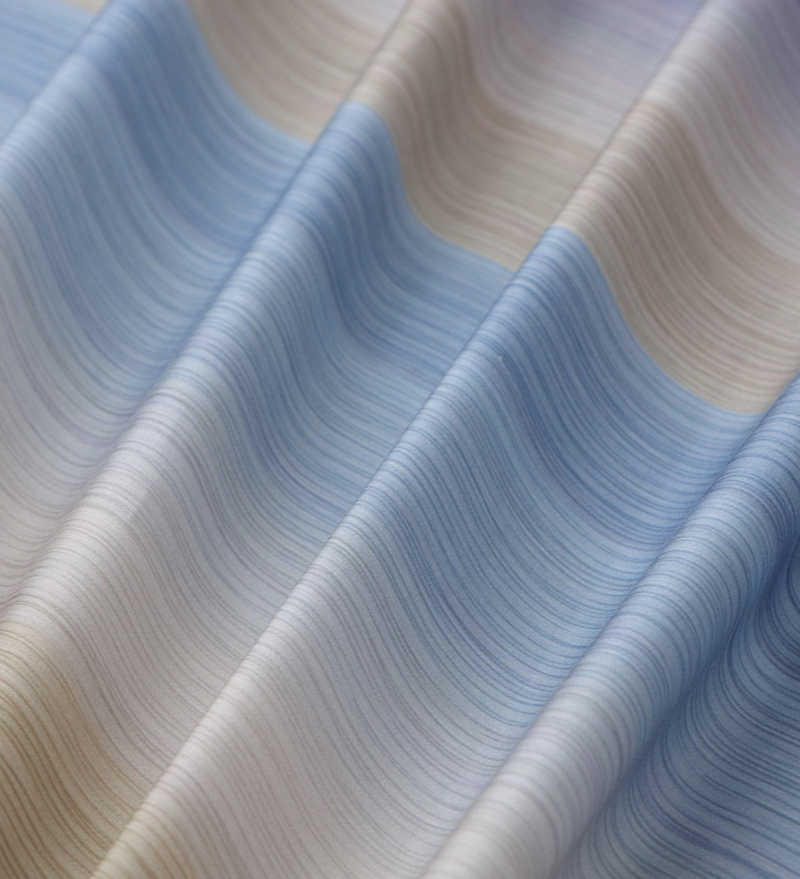 Sicili 1300 Threads Sensational TENCEL™ Series (TT229)