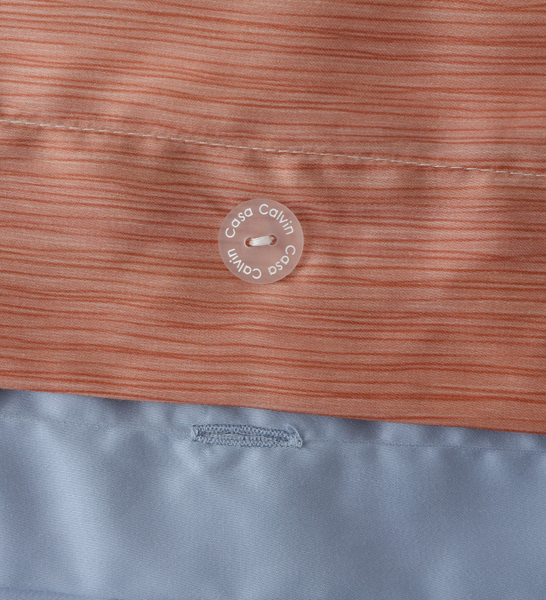 Sicili 1300 Threads Sensational TENCEL™ Series (TT229)