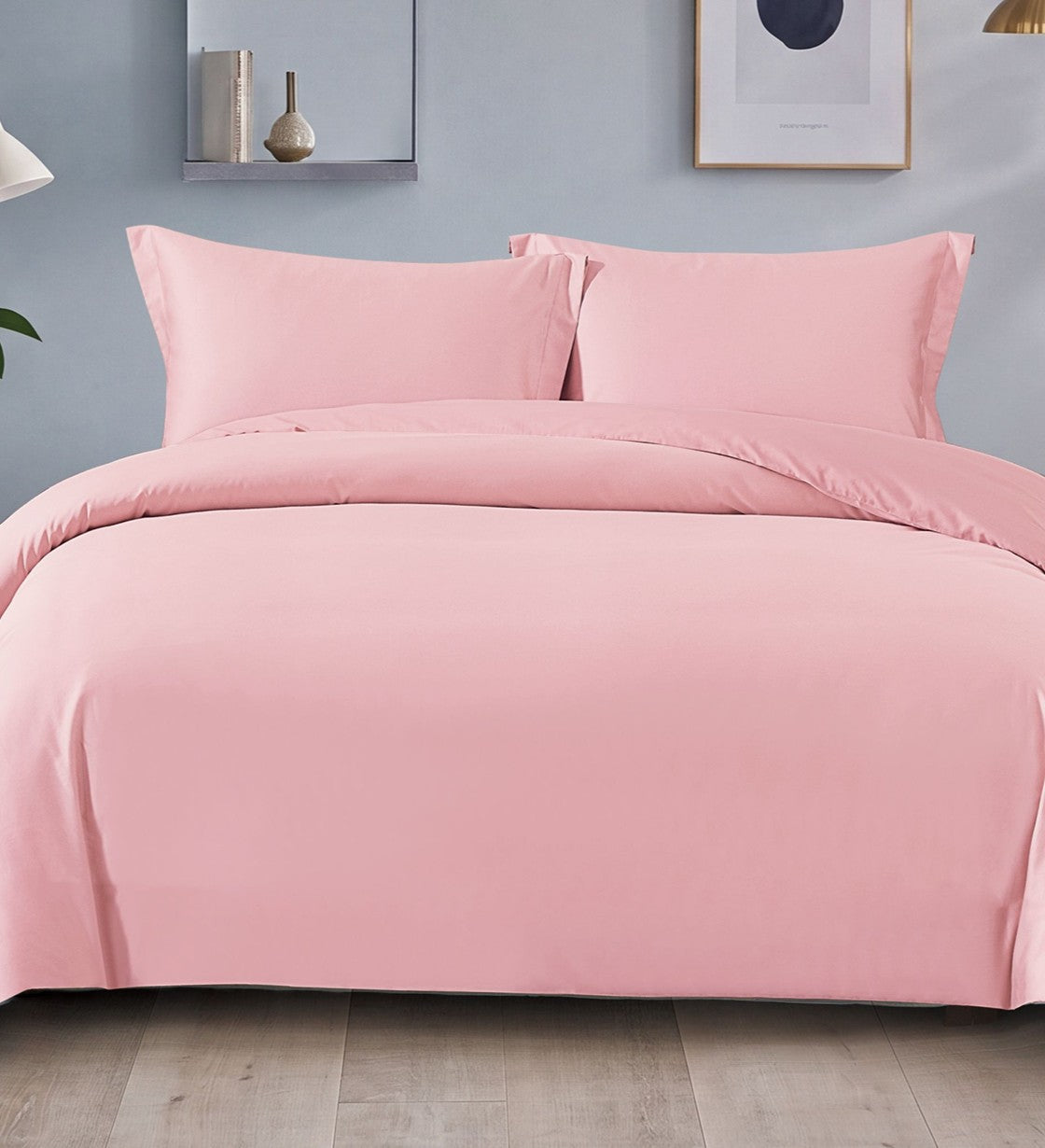 Sicili 1300 Threads Sensational TENCEL™ Series (TT232)
