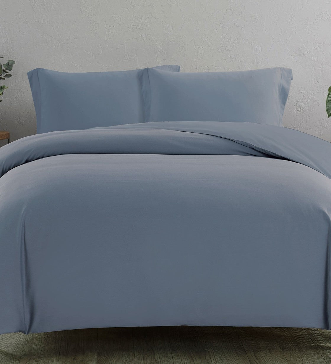 Sicili 1300 Threads Sensational TENCEL™ Series (TT235)