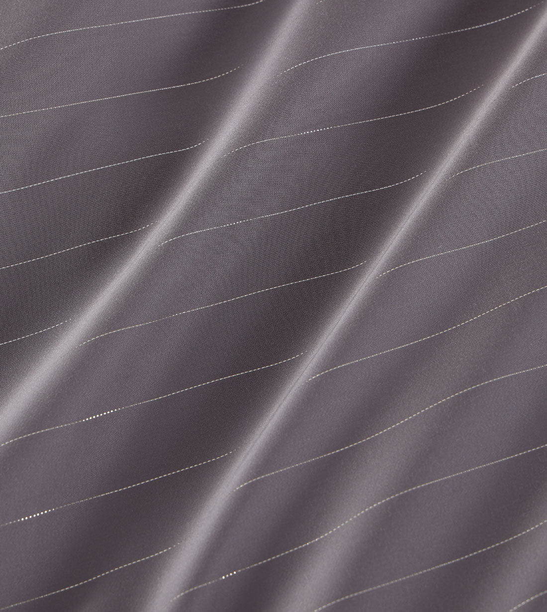 Sicili 1300 Threads Silver Ion TENCEL™ Series - Galaxy  Gray (TT801)