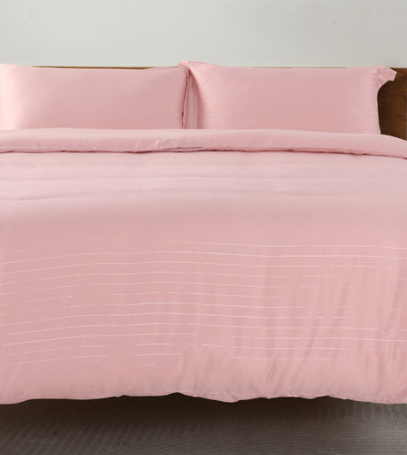 Sicili 1300 Threads Silver Ion TENCEL™ Series - Cherry Blossoms (TT803)
