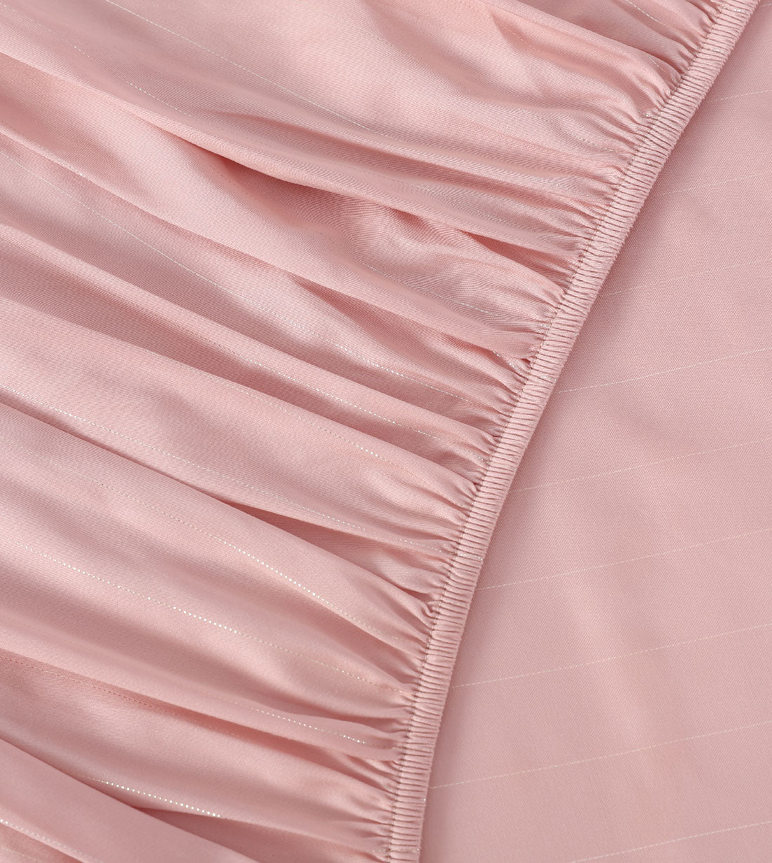 Sicili 1300 Threads Silver Ion TENCEL™ Series - Cherry Blossoms (TT803)