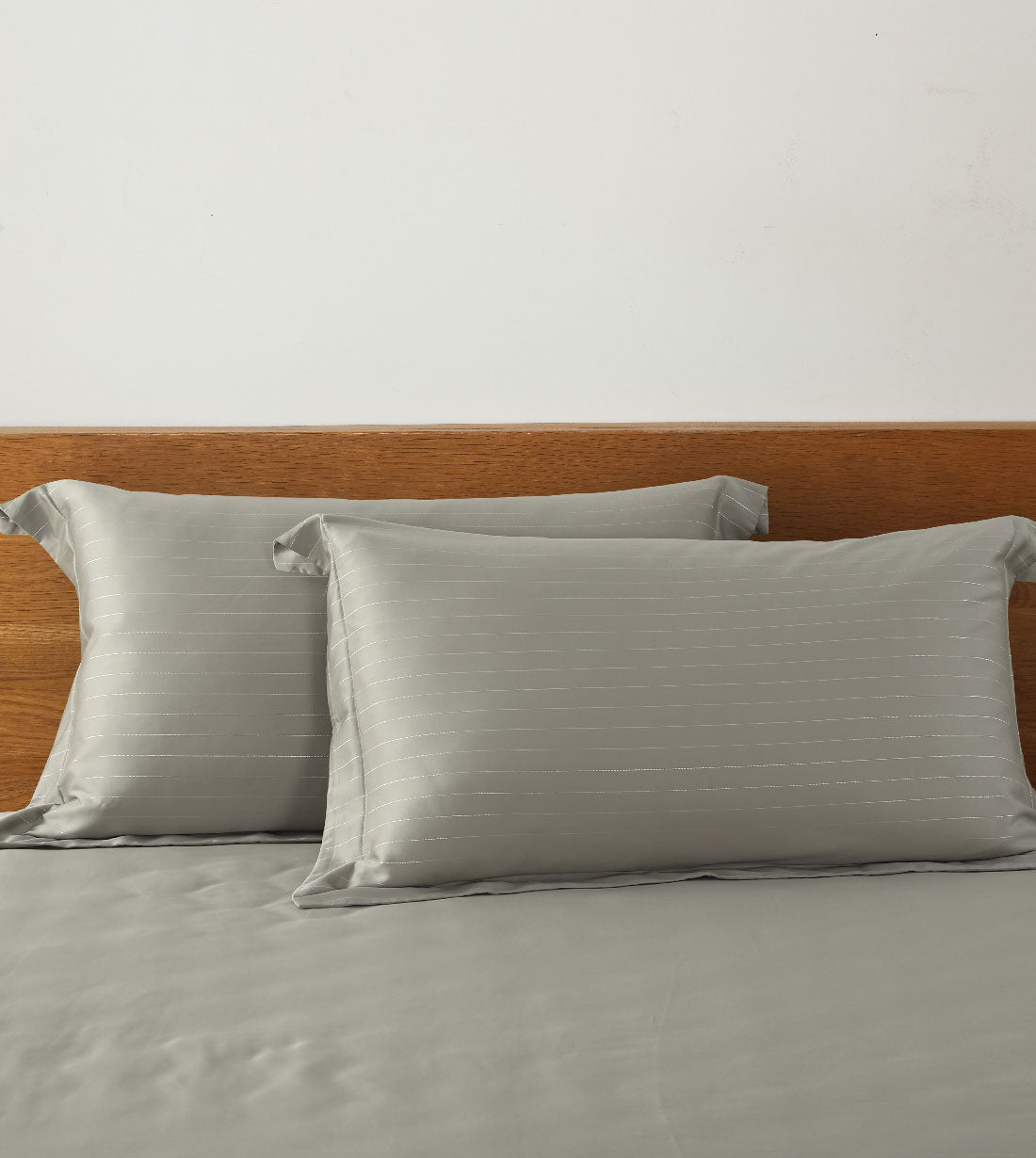 Sicili 1300 Threads Silver Ion TENCEL™ Series - Olive Green (TT804)