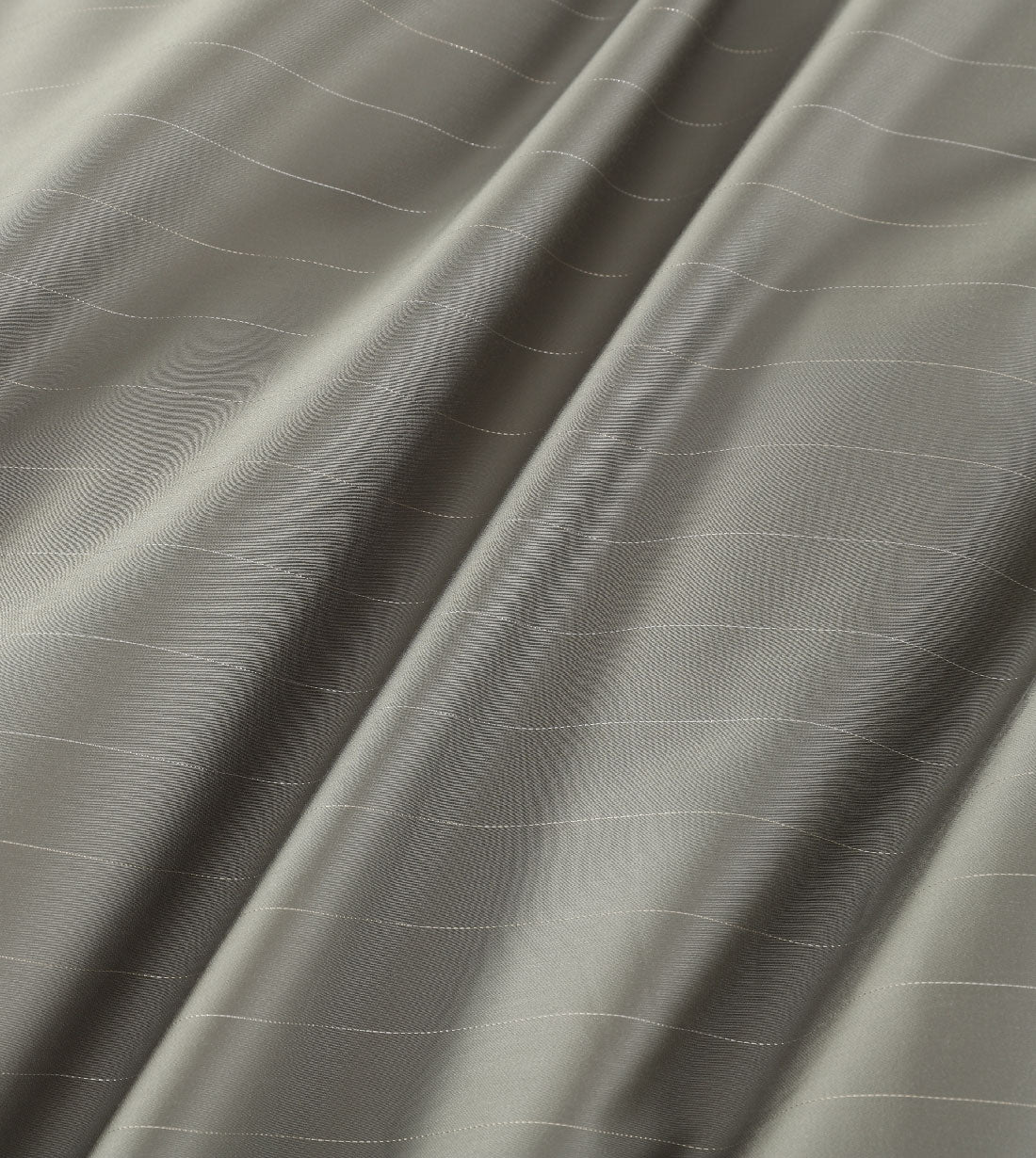 Sicili 1300 Threads Silver Ion TENCEL™ Series - Olive Green (TT804)
