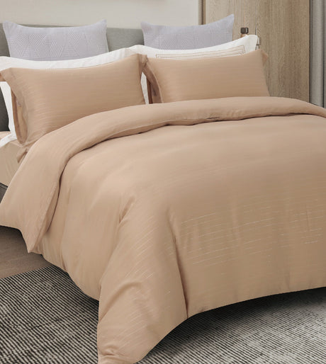 Sicili 1300 Threads Silver Ion TENCEL™ Series (TT808)