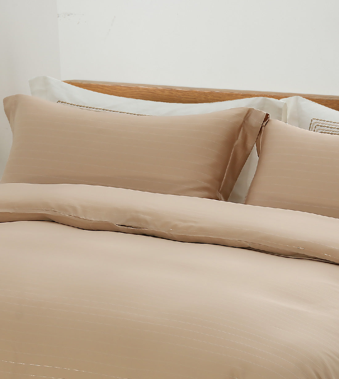 Sicili 1300 Threads Silver Ion TENCEL™ Series (TT808)