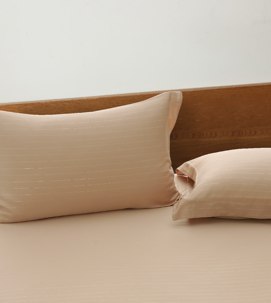 Sicili 1300 Threads Silver Ion TENCEL™ Series (TT808)