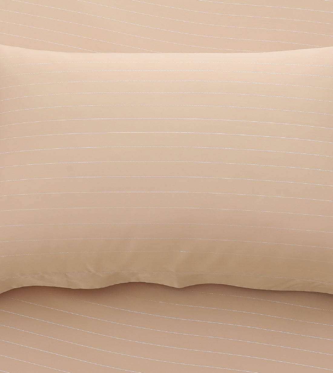 Sicili 1300 Threads Silver Ion TENCEL™ Series (TT808)