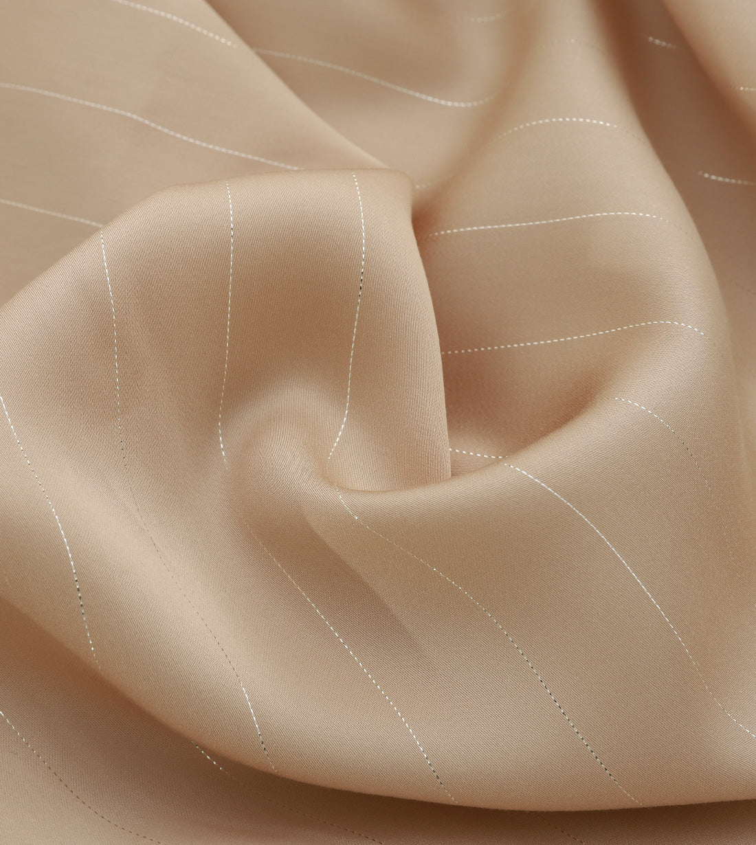 Sicili 1300 Threads Silver Ion TENCEL™ Series (TT808)