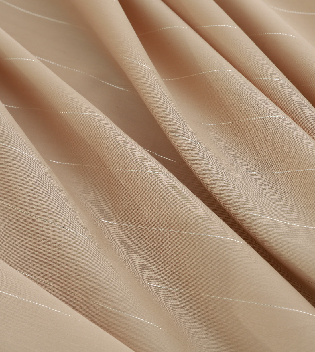 Sicili 1300 Threads Silver Ion TENCEL™ Series (TT808)