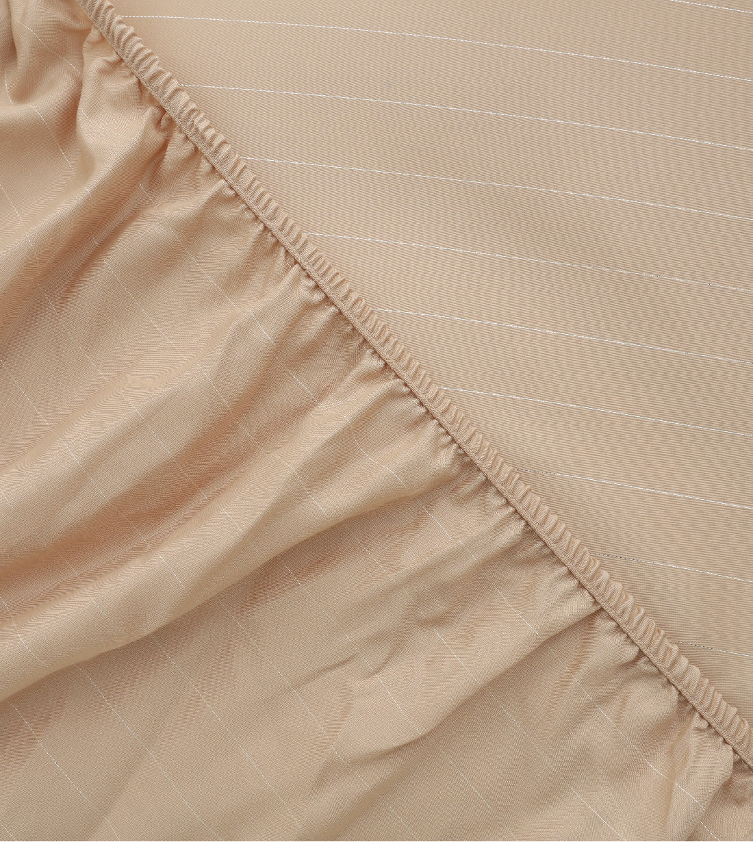 Sicili 1300 Threads Silver Ion TENCEL™ Series (TT808)