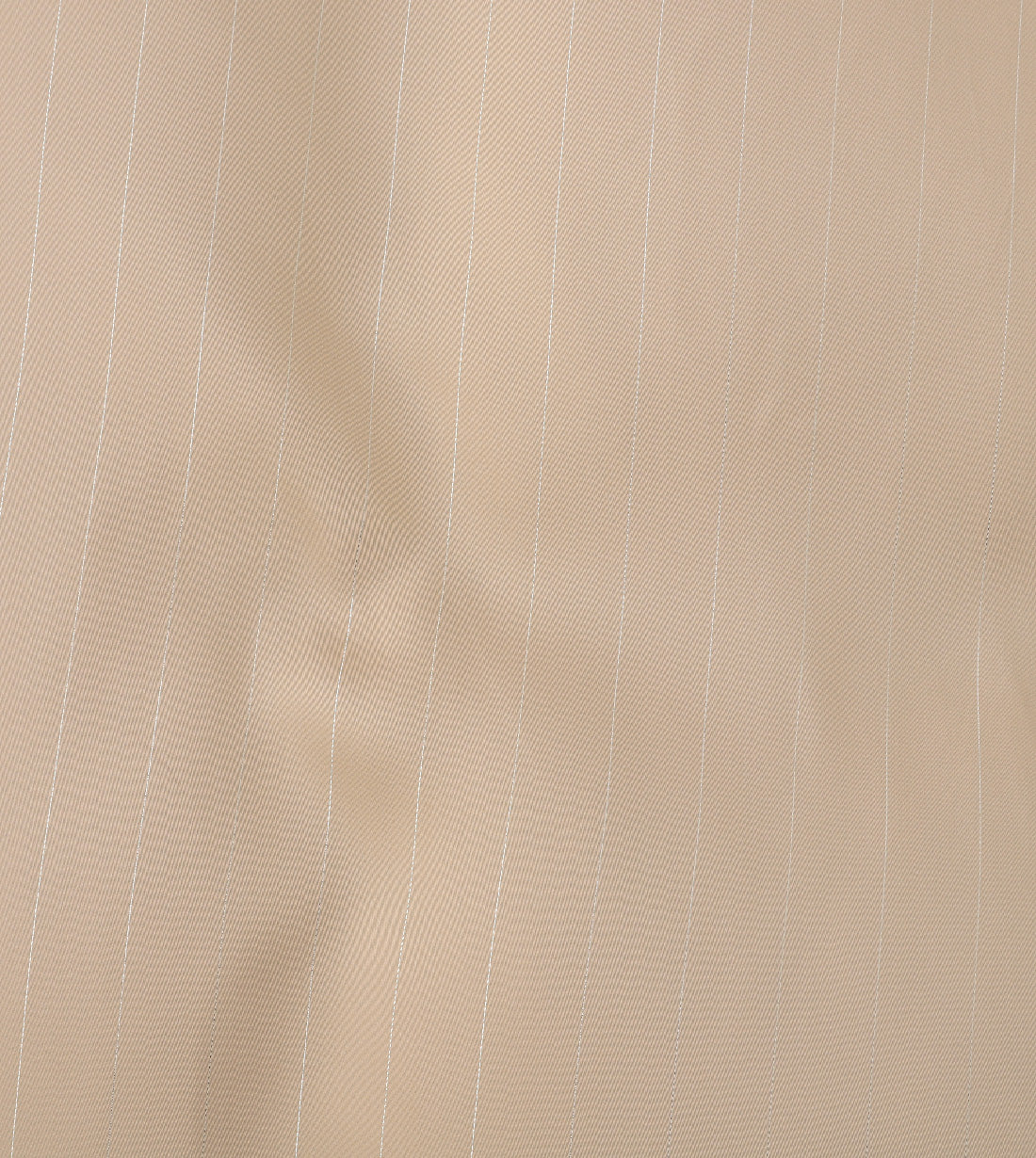 Sicili 1300 Threads Silver Ion TENCEL™ Series (TT808)
