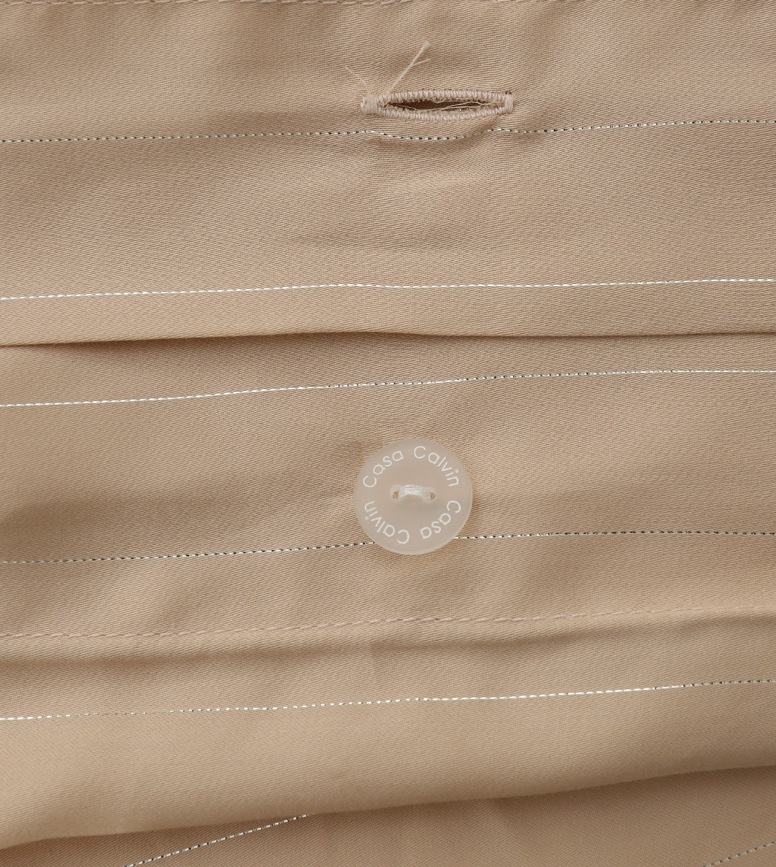 Sicili 1300 Threads Silver Ion TENCEL™ Series (TT808)